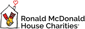 RMHC_Logo-horiz-color_Generic