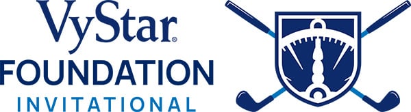 VyStar Foundation Invitational Logo_small